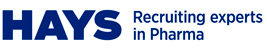 Hays Pharma